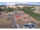Lot 11, 80a Abels Hills Road, St Leonards TAS 7250