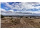 Lot 11, 80a Abels Hills Road, St Leonards TAS 7250