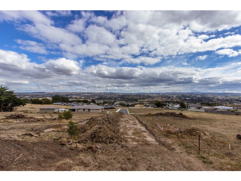 Lot 11, 80a Abels Hills Road, St Leonards TAS 7250
