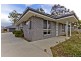 1/8 Hazelwood Parade, Ravenswood TAS 7250