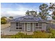 1/8 Hazelwood Parade, Ravenswood TAS 7250