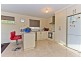 1/8 Hazelwood Parade, Ravenswood TAS 7250