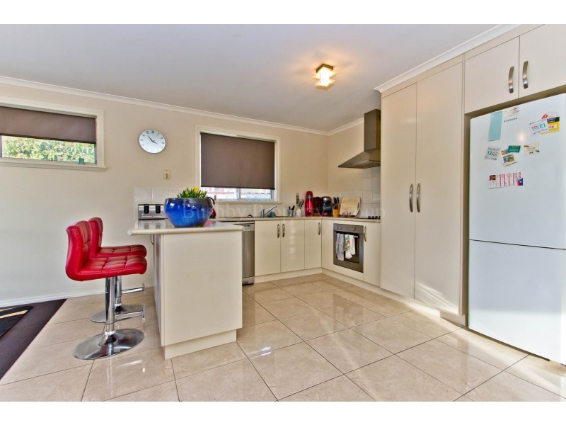 1/8 Hazelwood Parade, Ravenswood TAS 7250