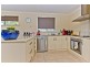 1/8 Hazelwood Parade, Ravenswood TAS 7250
