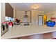 1/8 Hazelwood Parade, Ravenswood TAS 7250