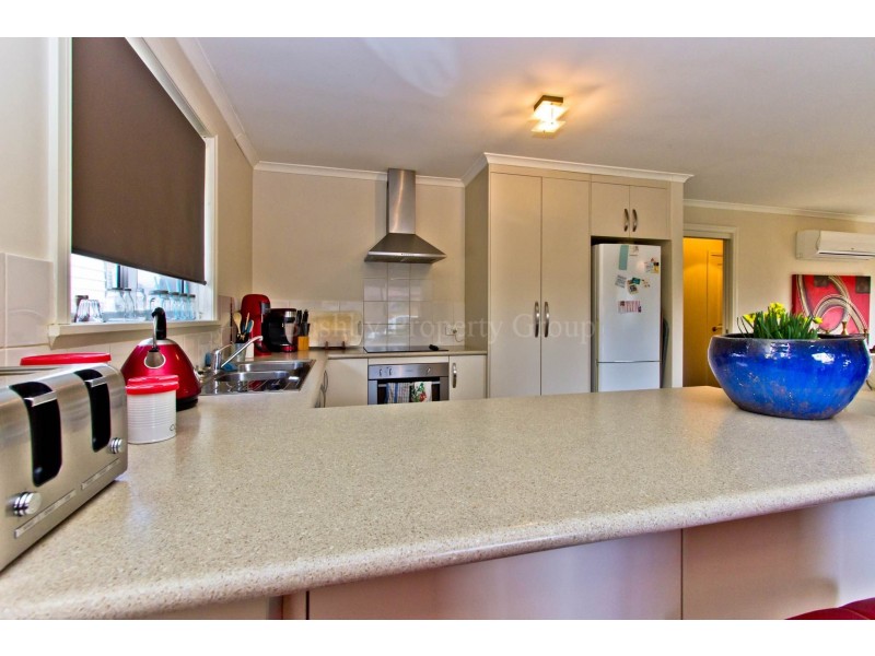 1/8 Hazelwood Parade, Ravenswood TAS 7250