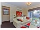 1/8 Hazelwood Parade, Ravenswood TAS 7250