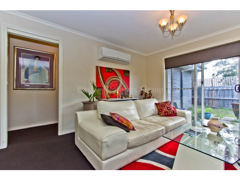 1/8 Hazelwood Parade, Ravenswood TAS 7250