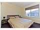 1/8 Hazelwood Parade, Ravenswood TAS 7250