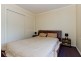 1/8 Hazelwood Parade, Ravenswood TAS 7250