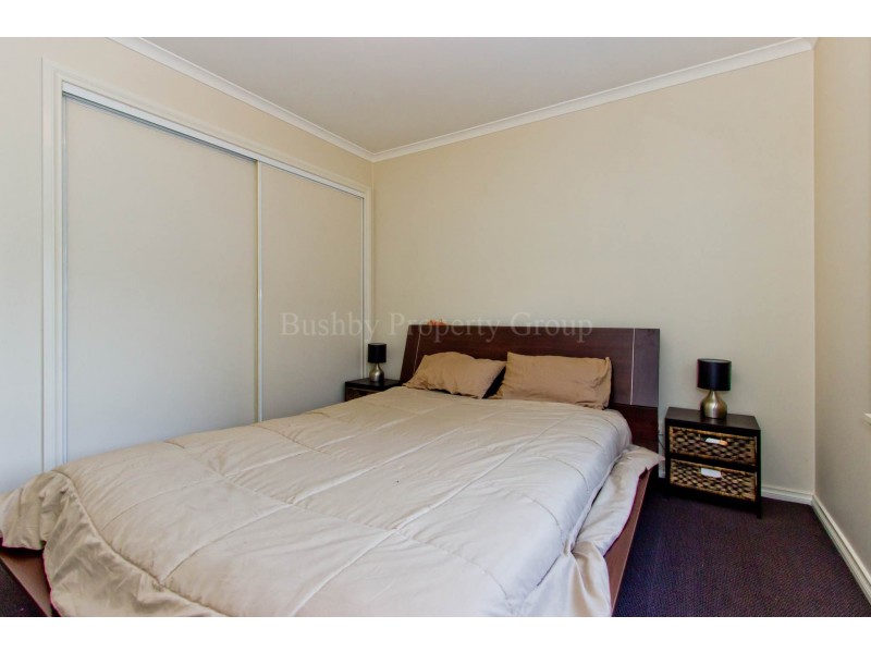 1/8 Hazelwood Parade, Ravenswood TAS 7250