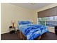 1/8 Hazelwood Parade, Ravenswood TAS 7250