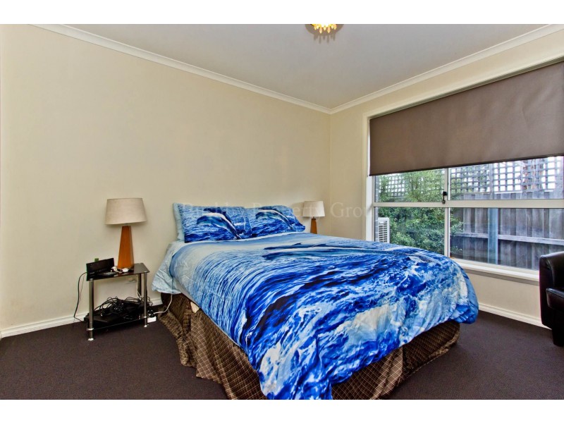 1/8 Hazelwood Parade, Ravenswood TAS 7250