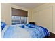 1/8 Hazelwood Parade, Ravenswood TAS 7250
