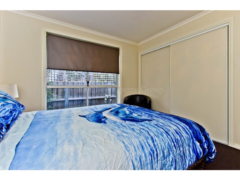1/8 Hazelwood Parade, Ravenswood TAS 7250