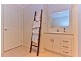 1/8 Hazelwood Parade, Ravenswood TAS 7250