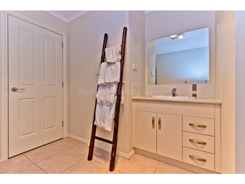 1/8 Hazelwood Parade, Ravenswood TAS 7250