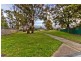1/8 Hazelwood Parade, Ravenswood TAS 7250