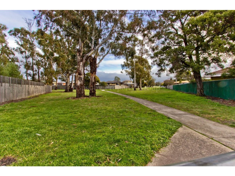 1/8 Hazelwood Parade, Ravenswood TAS 7250