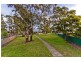 1/8 Hazelwood Parade, Ravenswood TAS 7250