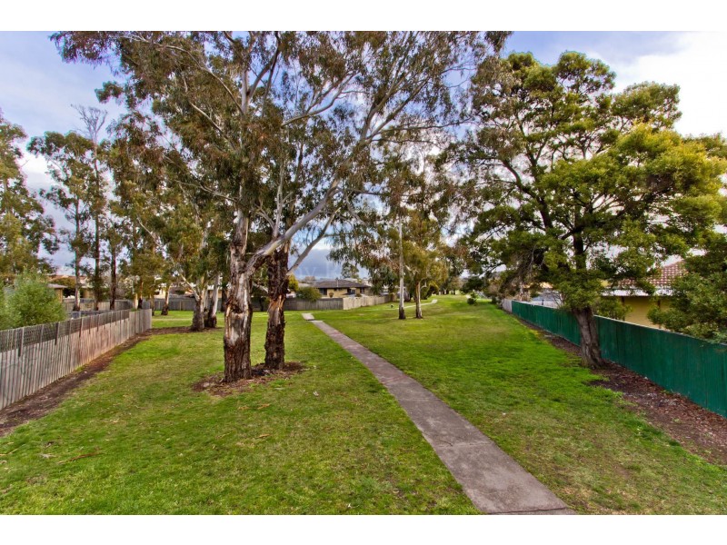 1/8 Hazelwood Parade, Ravenswood TAS 7250