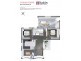 1/8 Hazelwood Parade, Ravenswood TAS 7250 Floorplan