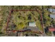 1 Cooper Crescent, Riverside TAS 7250