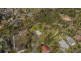 1 Cooper Crescent, Riverside TAS 7250