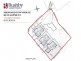 1 Cooper Crescent, Riverside TAS 7250