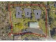 1 Cooper Crescent, Riverside TAS 7250