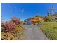 1 Cooper Crescent, Riverside TAS 7250