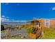 1 Cooper Crescent, Riverside TAS 7250