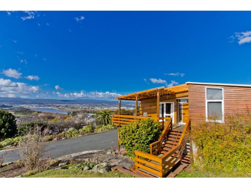 1 Cooper Crescent, Riverside TAS 7250