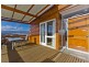 1 Cooper Crescent, Riverside TAS 7250