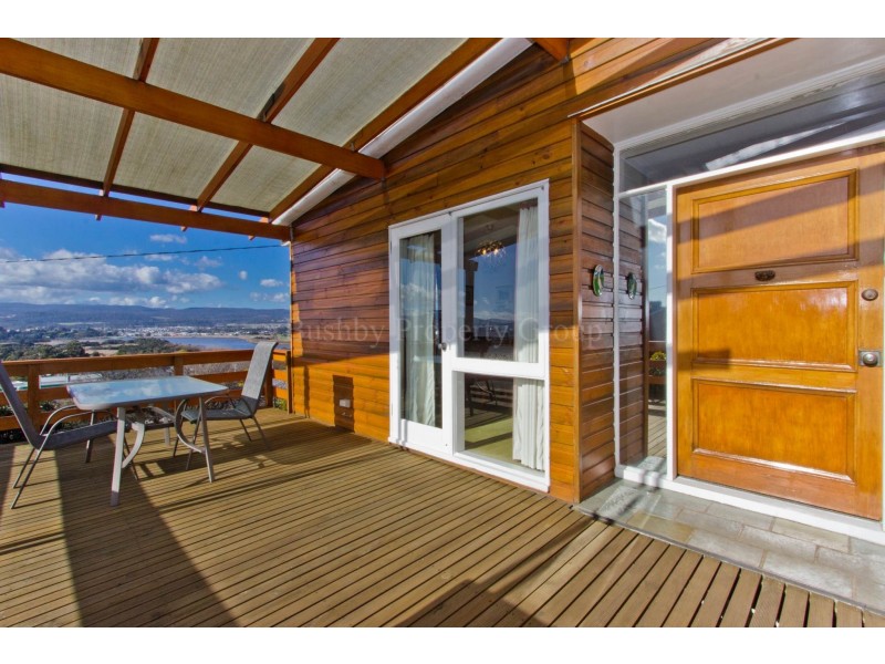 1 Cooper Crescent, Riverside TAS 7250
