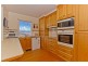 1 Cooper Crescent, Riverside TAS 7250