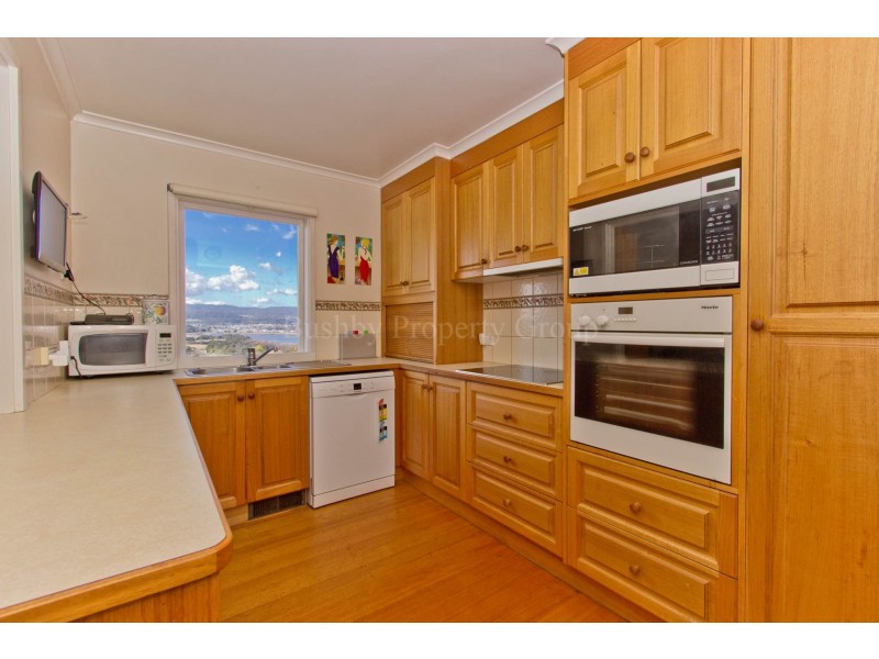 1 Cooper Crescent, Riverside TAS 7250