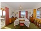 1 Cooper Crescent, Riverside TAS 7250