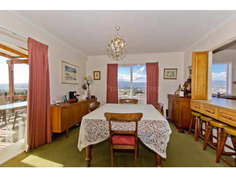 1 Cooper Crescent, Riverside TAS 7250