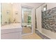 1 Cooper Crescent, Riverside TAS 7250