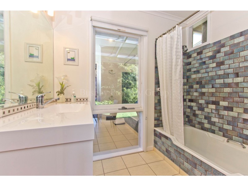 1 Cooper Crescent, Riverside TAS 7250