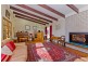 1 Cooper Crescent, Riverside TAS 7250