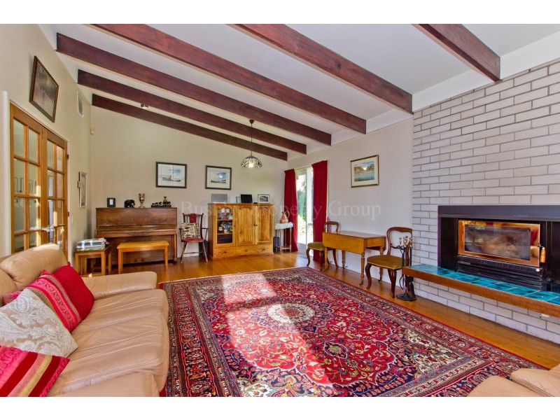 1 Cooper Crescent, Riverside TAS 7250