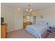 1 Cooper Crescent, Riverside TAS 7250