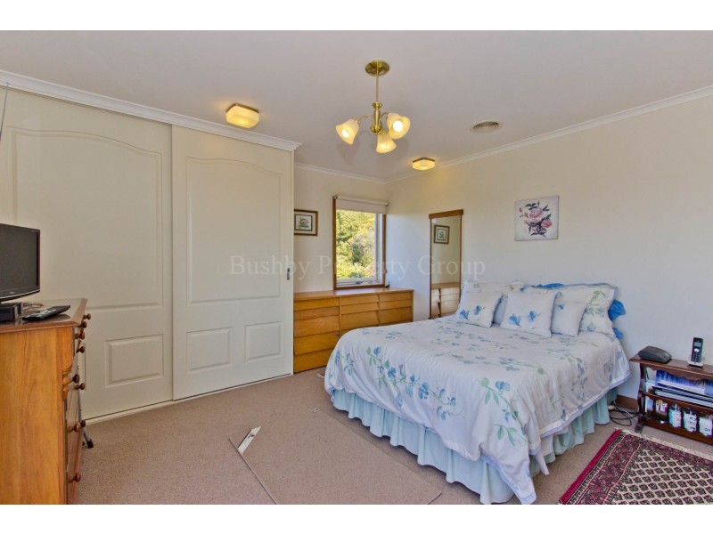 1 Cooper Crescent, Riverside TAS 7250