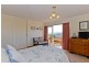 1 Cooper Crescent, Riverside TAS 7250