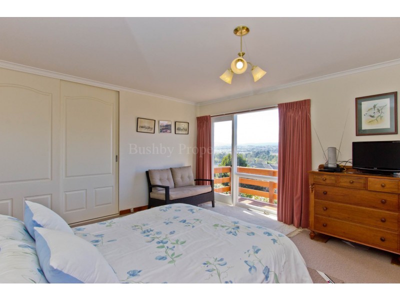1 Cooper Crescent, Riverside TAS 7250