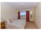 1 Cooper Crescent, Riverside TAS 7250