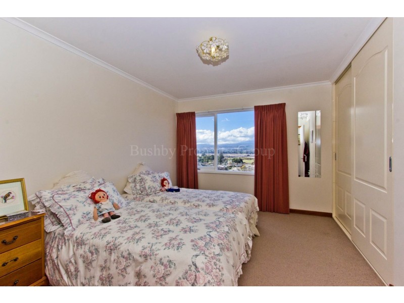 1 Cooper Crescent, Riverside TAS 7250