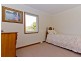 1 Cooper Crescent, Riverside TAS 7250